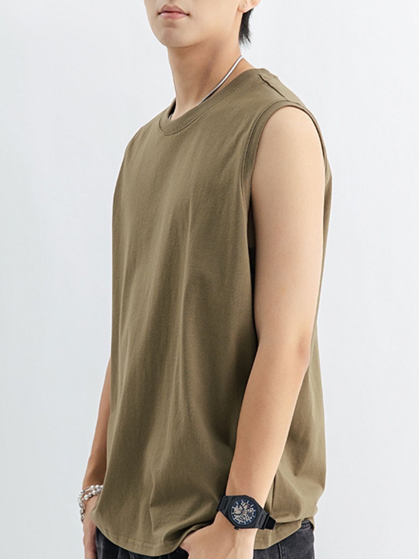 2414d3f9-3dc7-47cb-93a4-f81d235225eb-Max