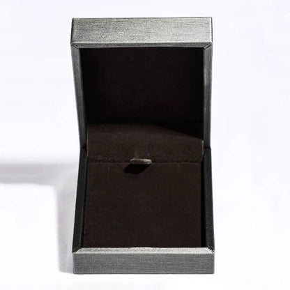 242d5080-11ff-44b0-bf6b-2f44c7029831-Max