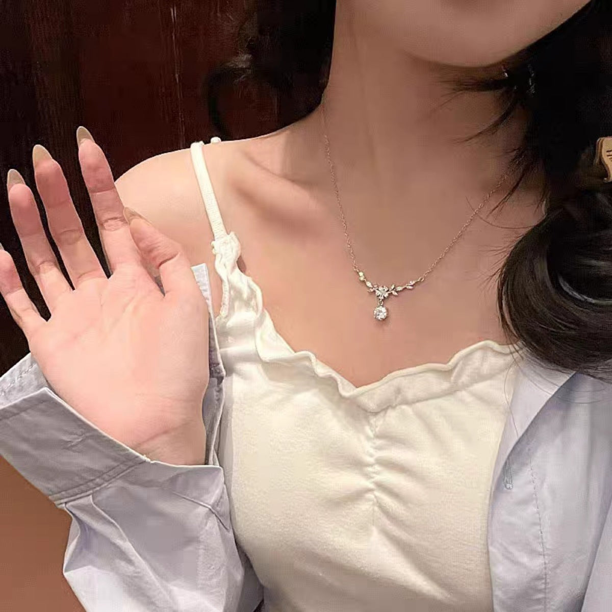 24b289d7-c5c2-44c2-ac73-79d3161784fa-Max