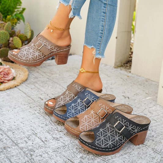 24cb0594-cd5f-4511-a6fa-4cbb9f4be92e-Max