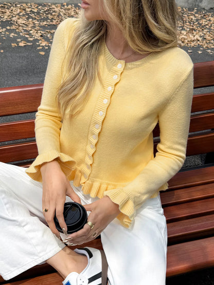 24dcf2d66150499eb014e3becb44bb50-Max-Origin