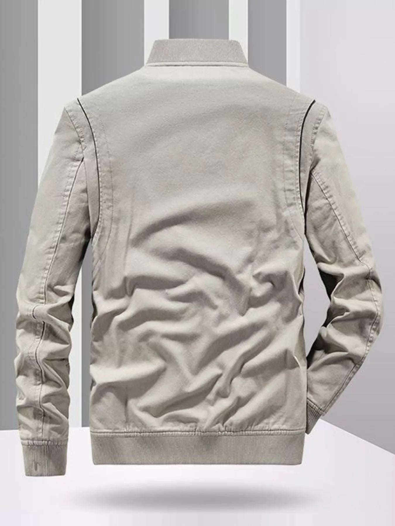 24eec87b-9123-42bd-81c5-f47a66e03eb8-Max-Origin