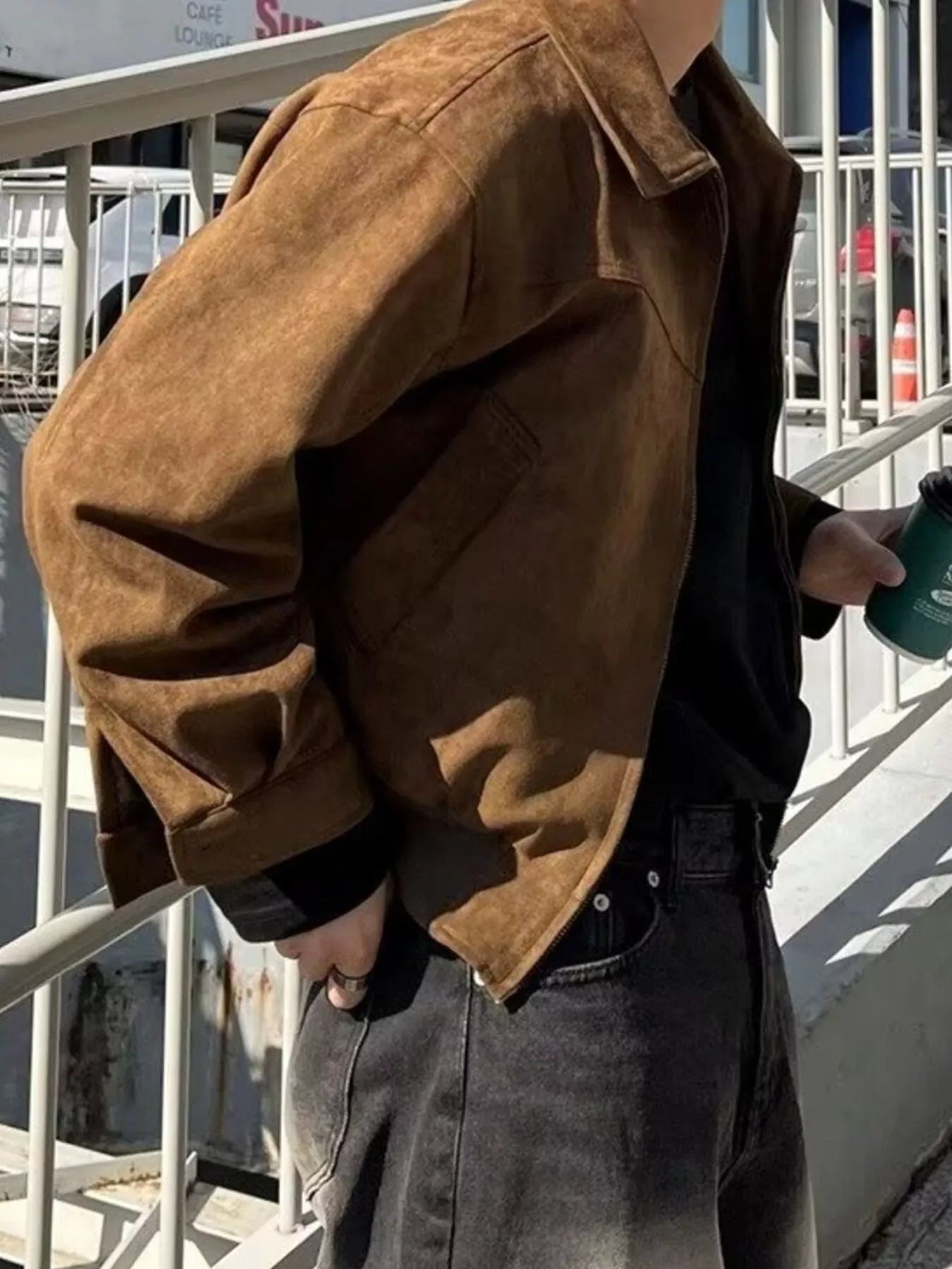 2508a2a0-2e8c-4156-a068-bf2b5d3b69e9-Max-Origin