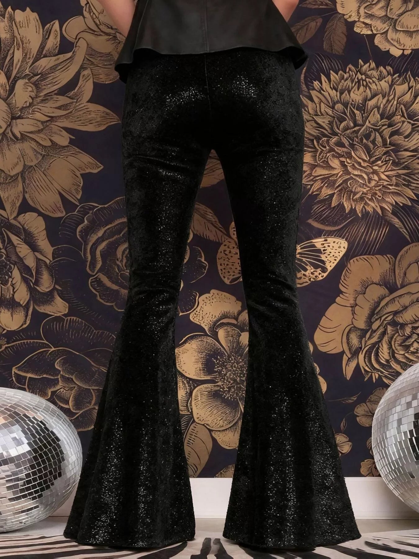 25347f15-64b0-406d-9a84-911ef06b0738-Max-Origin