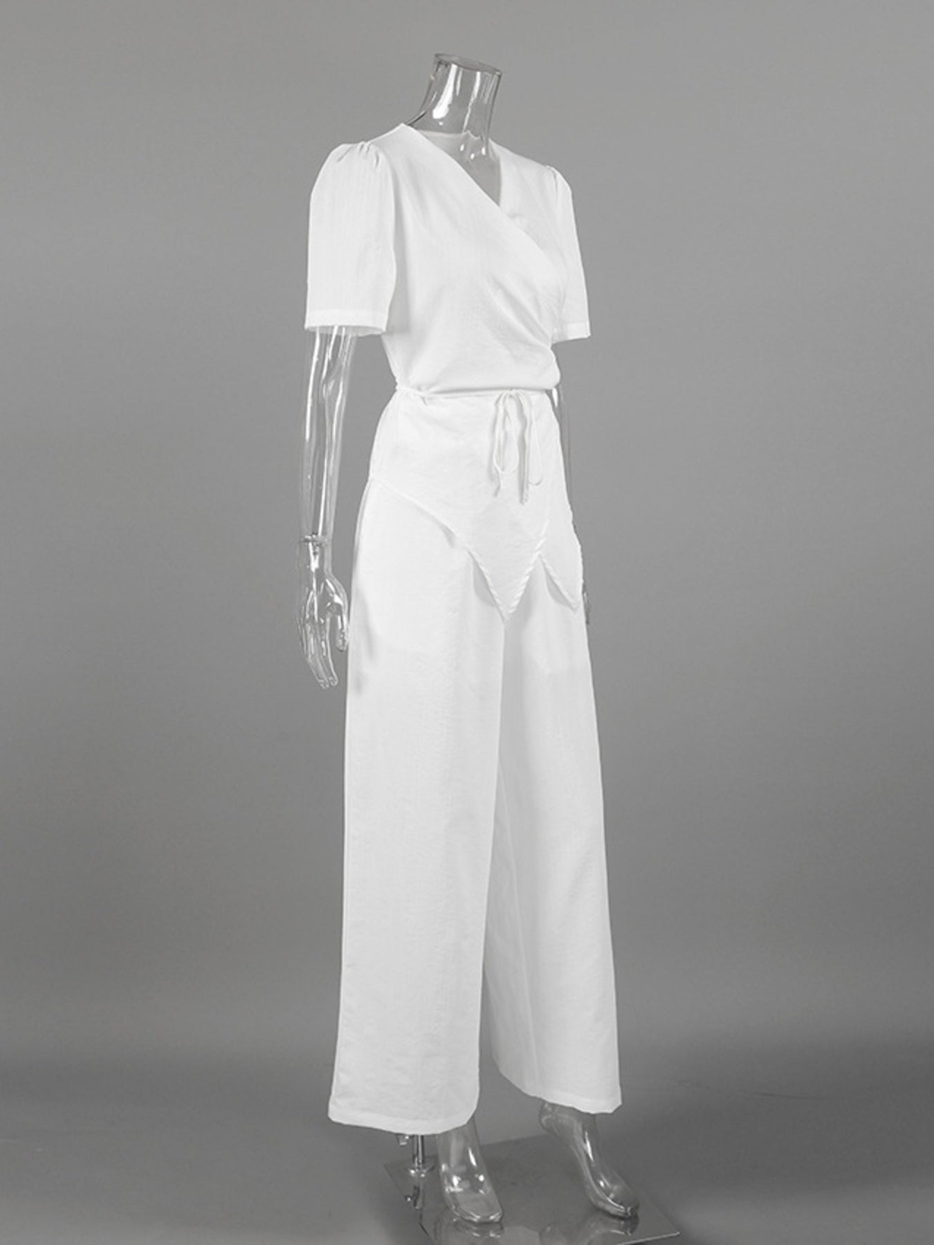 2571918b88074967ac56582d68035d80-Max