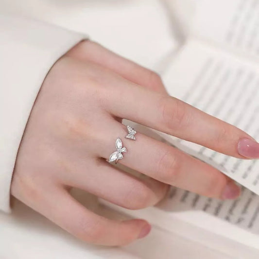 261db027-307c-4299-a2e2-cb8cc5277b44-Max-Origin