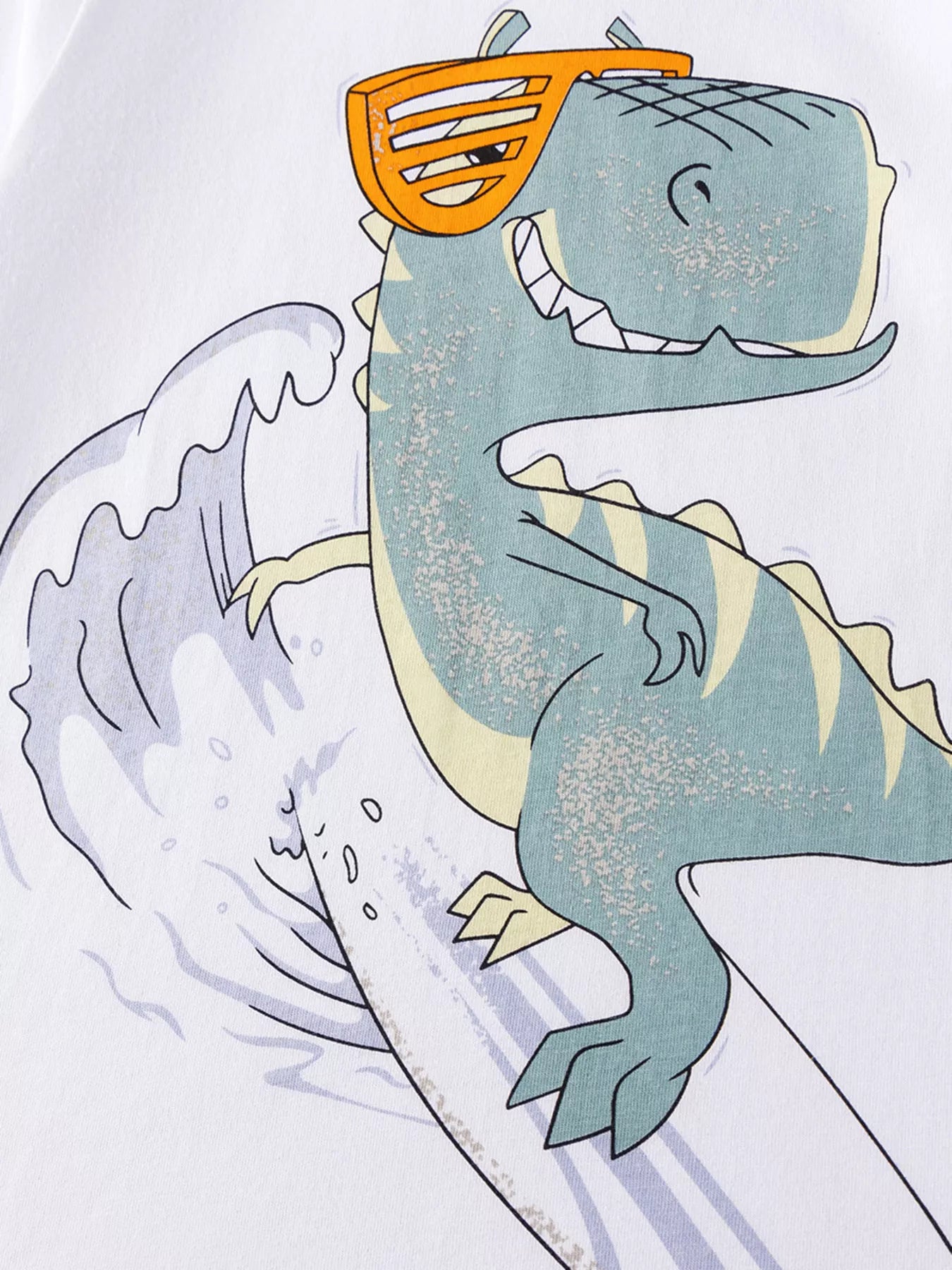 262d03ae98e04ec08a32e7e946db56e3-Max-Origin