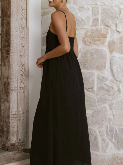 2636e21103c54c49b1fcd4e903a2b904-Max-Origin