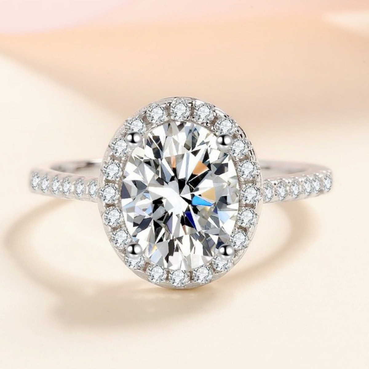 266529bd-7be8-45ac-8302-5ebd357bce42-Max