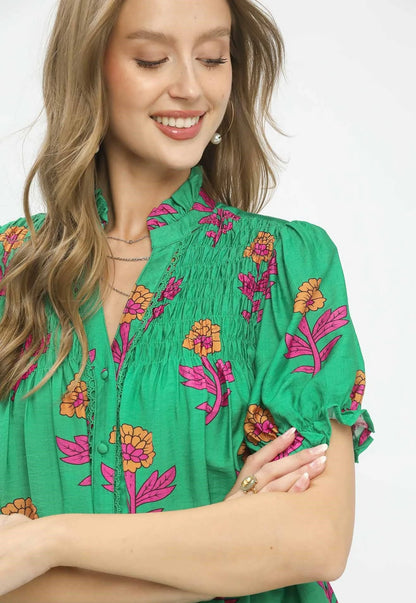 26a33fcd-23e8-40c7-b6b3-ced262dea7d9-Max