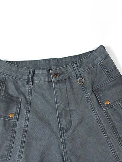 26ad217337c147efbe3ab07a705e79da-Max-Origin