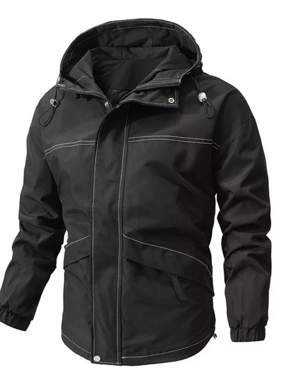 26b440b80dab4dfeb00cfcc99ea8cd62-Max-Origin