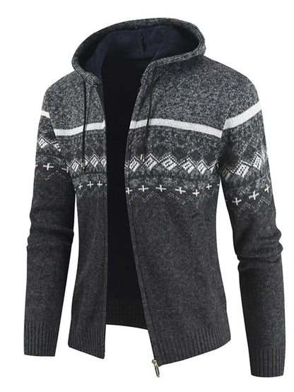 26f1c68035eb428aa5a55ee40c8b59f2-Max-Origin