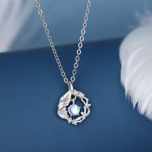 26f35c94-3f94-41a9-a0e0-154be6ae5fd5-Max