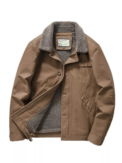 2749fa87-cd7c-44c9-993c-a3a9bde23b5e-Max-Origin