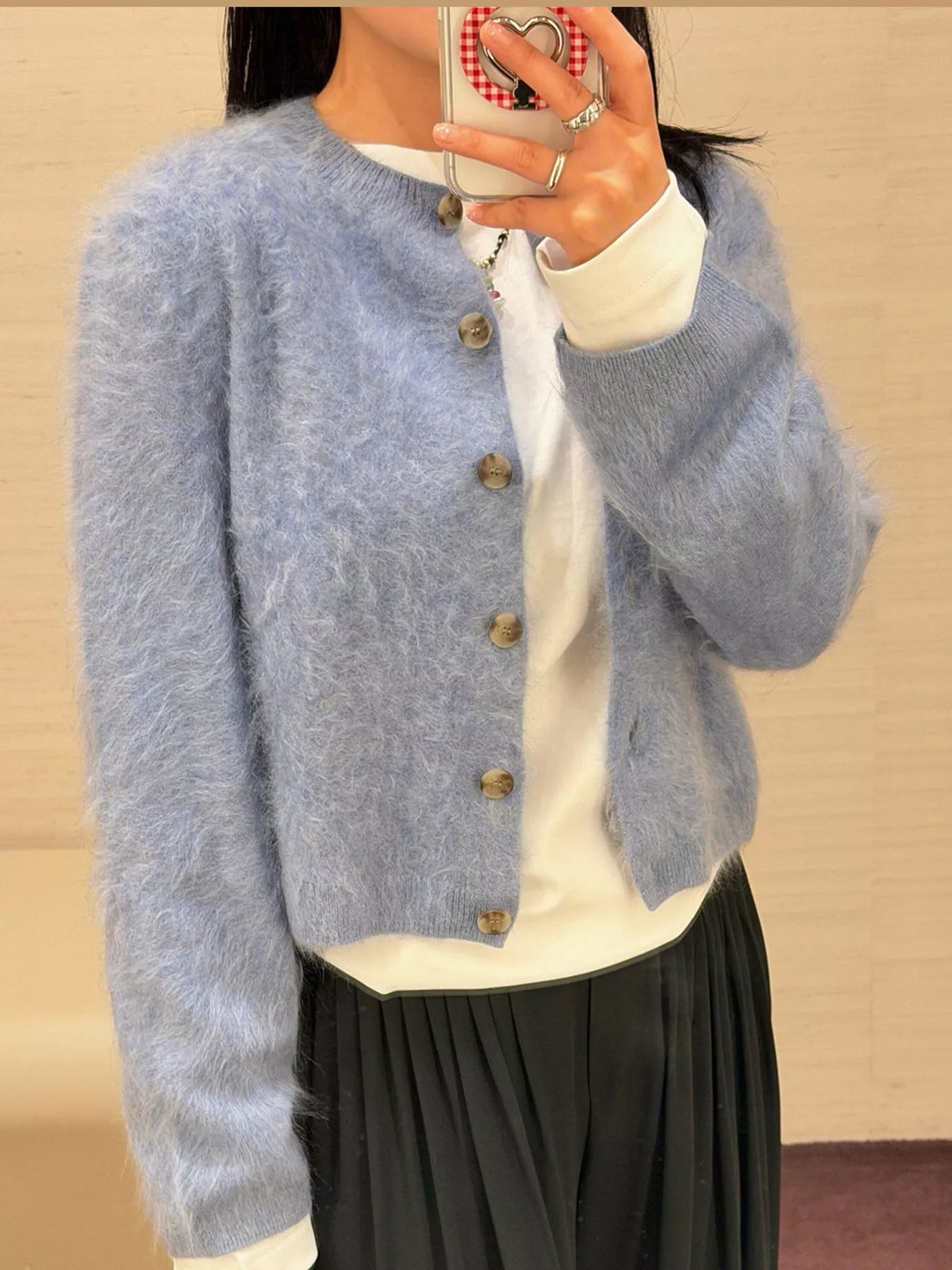 2750243b74dbf2d4ca5d7c612628f8ed-ee30be68-v3-pad-Max-Origin