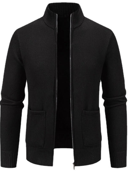 27661f19c8084df49bc7e4c7dd982adc-Max-Origin