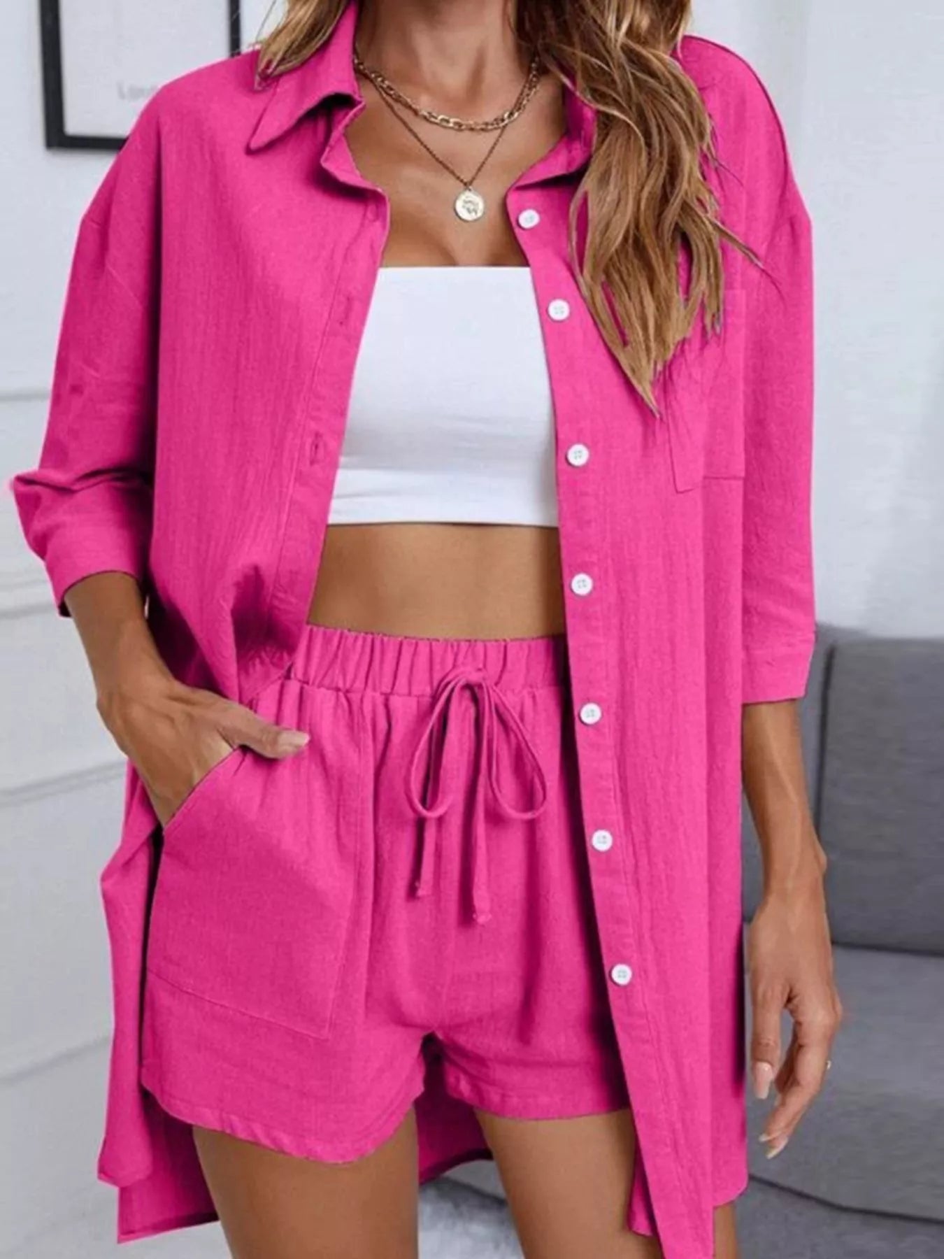 27b16c1c-d50c-4988-be7f-3a0318d5f85d-Max-Origin