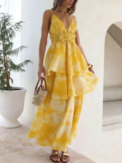 27bf145a-5fea-46bd-82ed-4038923b874d-Max