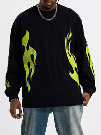 27f2c711-6f47-4258-ac95-42f4c3834624-Max-Origin