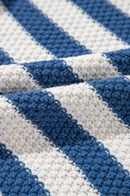 27f58bec-06b2-43c3-a233-49c3a79cbb80-Max-Origin