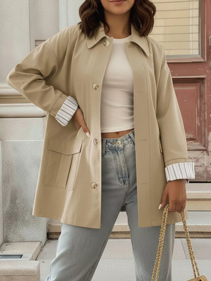 28119ffd-3d9e-4c47-ae94-823be620c5b7-Max-Origin