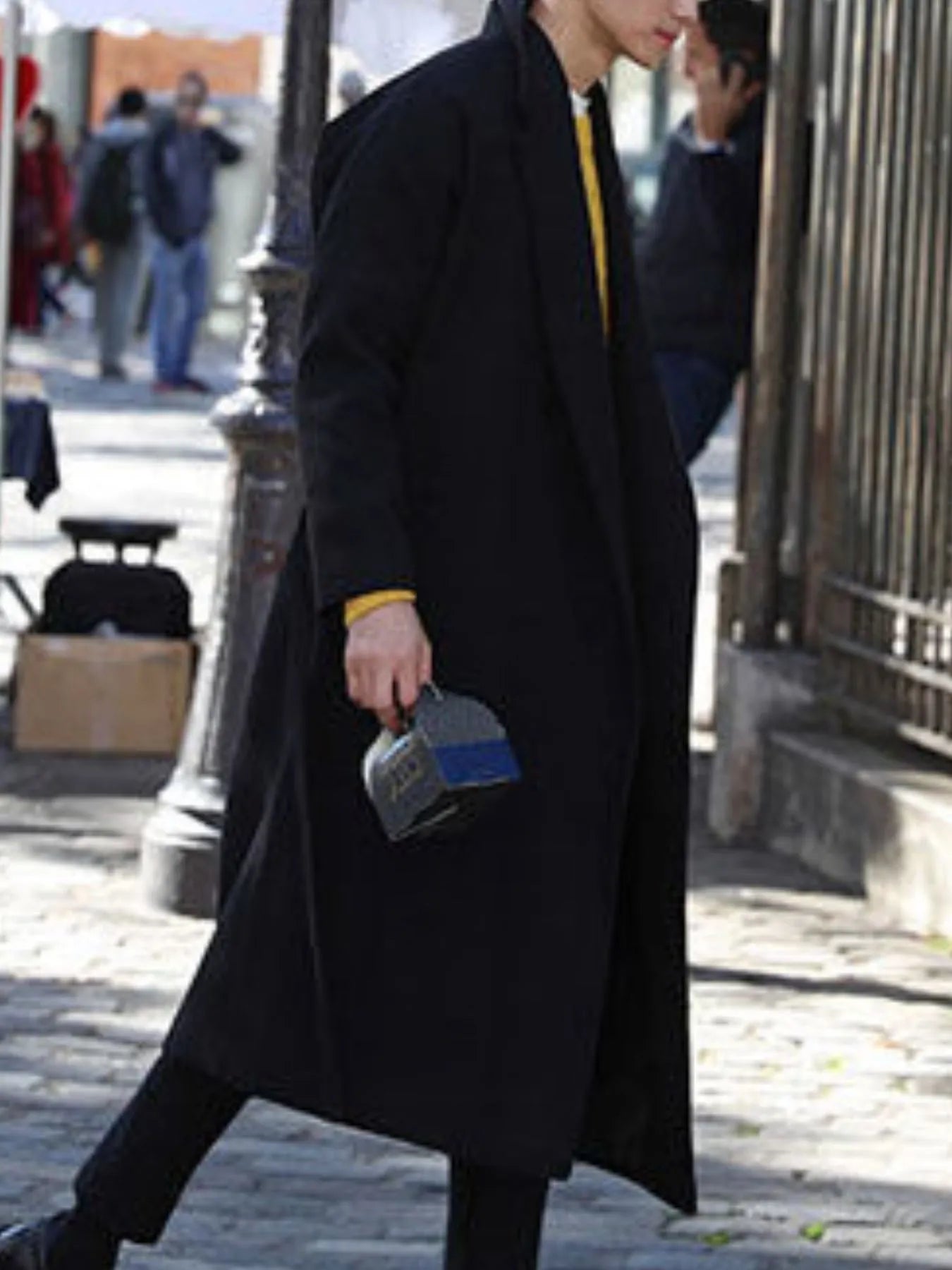 2821699f-e4dc-4452-821d-f226fe8c3e04-Max-Origin