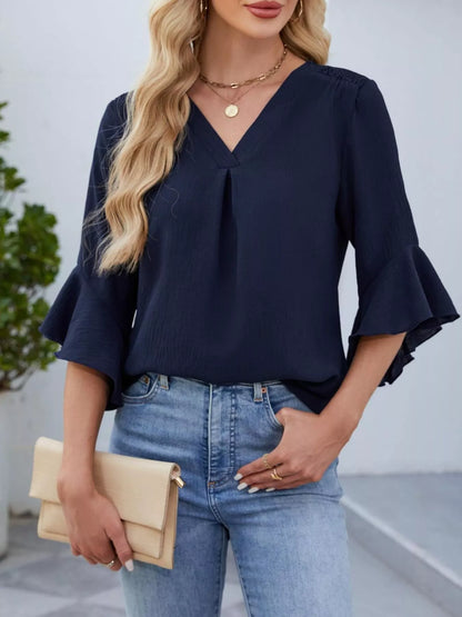 282a7d45-62db-4f42-a440-6491e5c70bad-Max-Origin