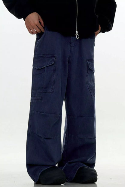 2847cb48-7179-43ab-9e5f-8bb2e874b483-Max-Origin