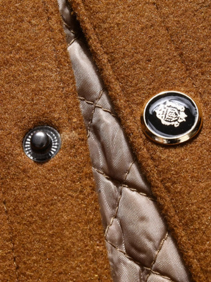 2894c42bd5f84d0784c96815325a1519-Max-Origin