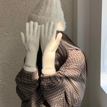 28b94a58-c686-41a9-90a9-4c8c9a8a8f07-Max-Origin