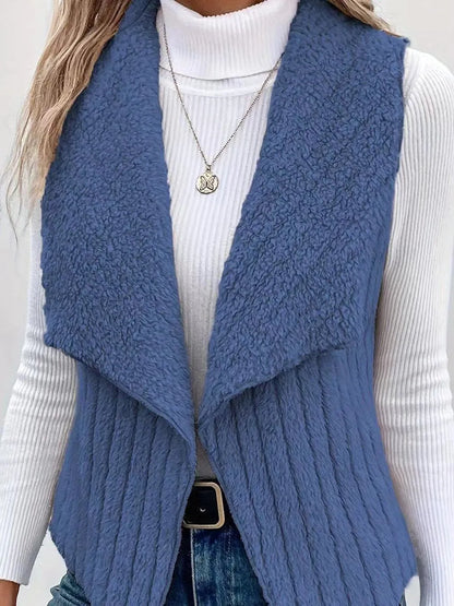 2904d032-2d3c-45e7-9d40-ecea6406c50c-Max