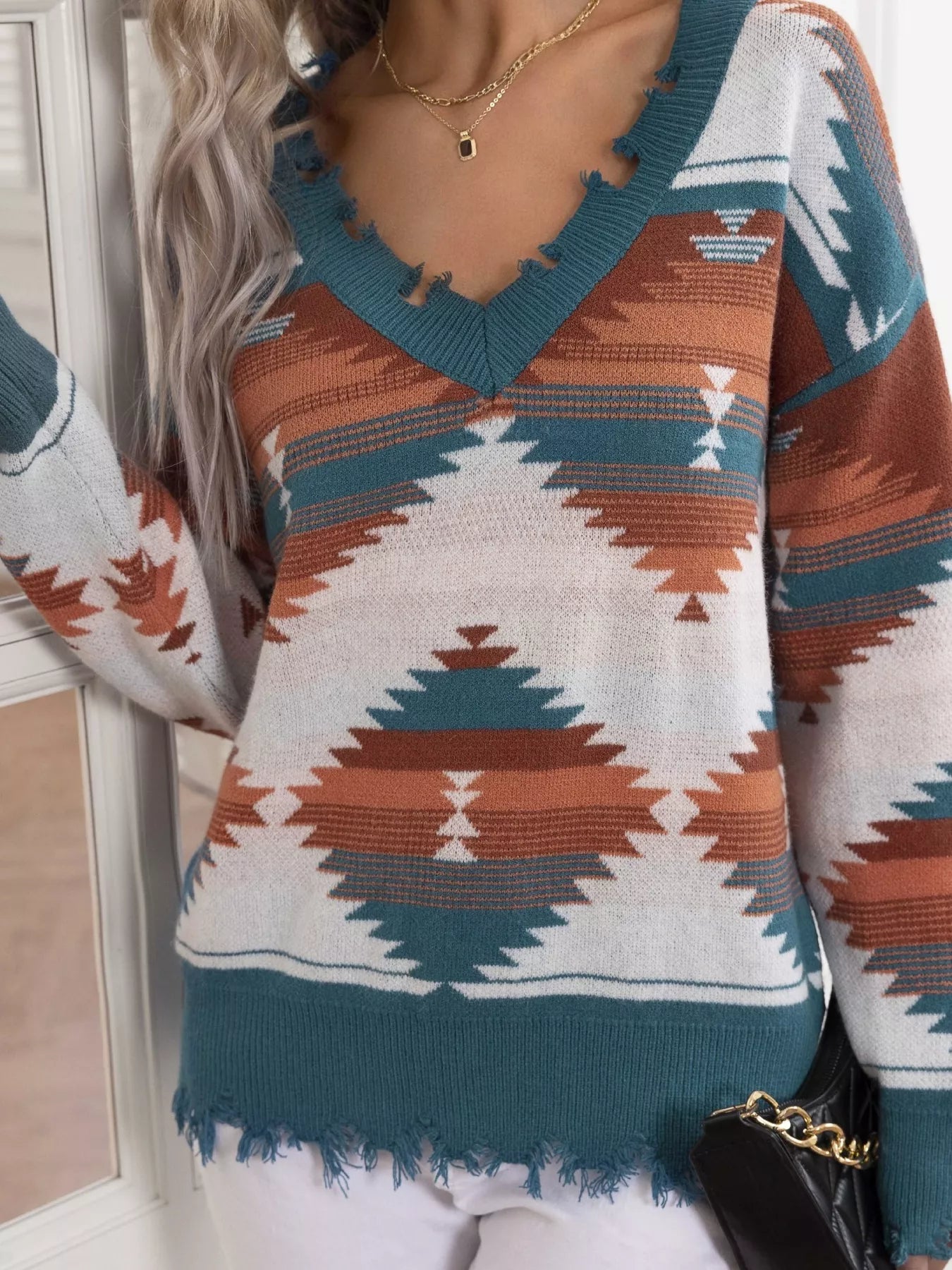 291f9732ff1b45b8a3bb0df4dd99074c-Max-Origin