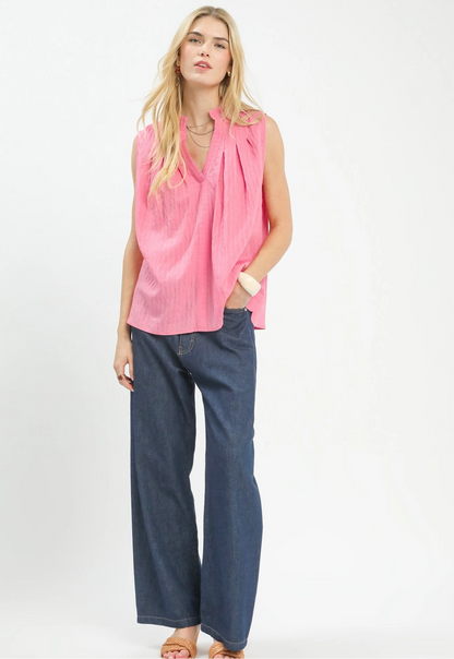 298965c9-39d3-4db4-881a-7496cfc1efcd-Max