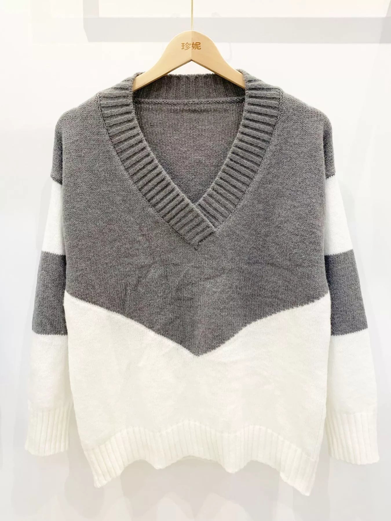 299c1ca0-edff-4a37-821d-bdc01ade242d-Max-Origin