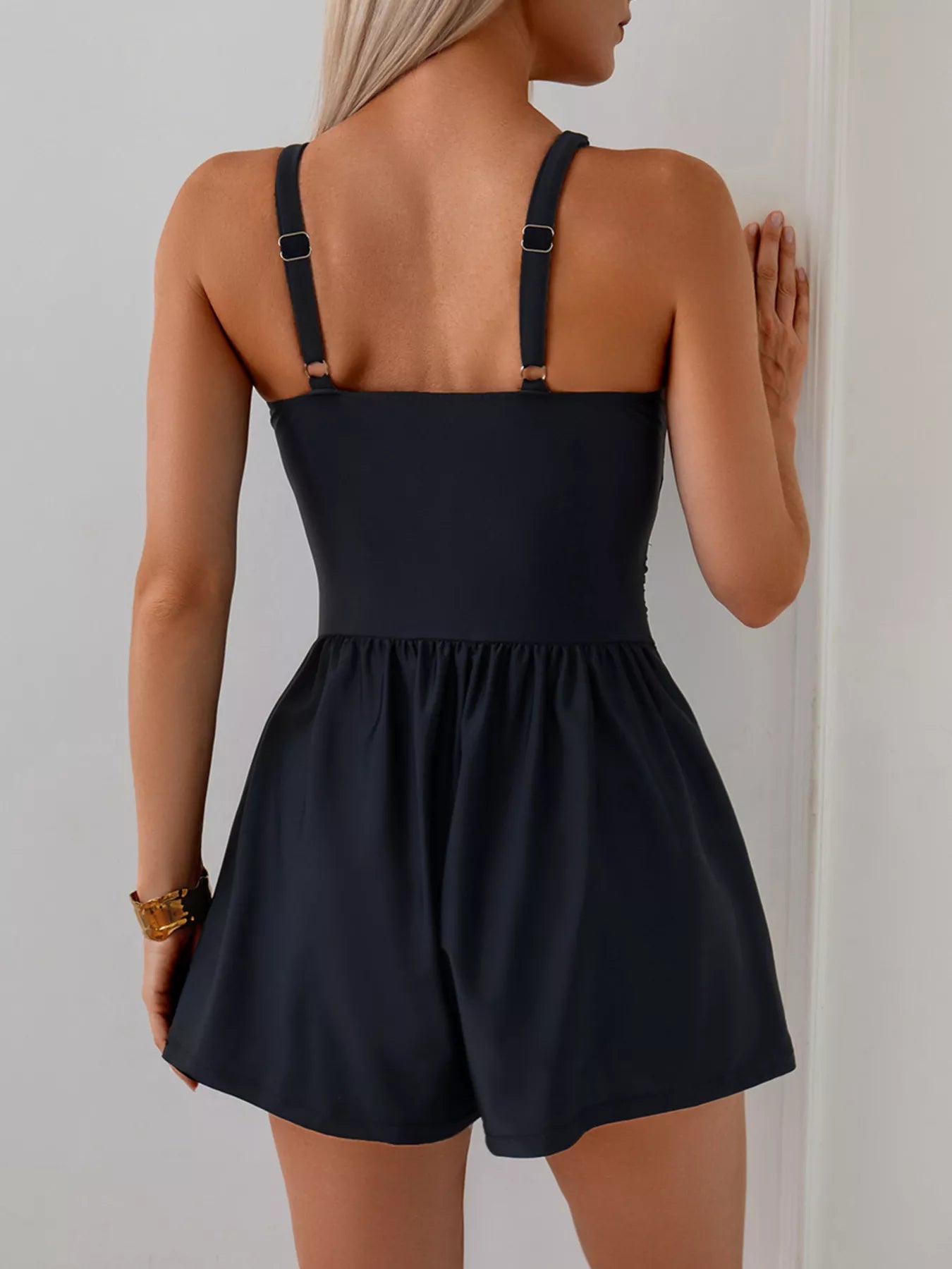 29ddd584ba6e40a7bd24a6ba09d71219-Max-Origin