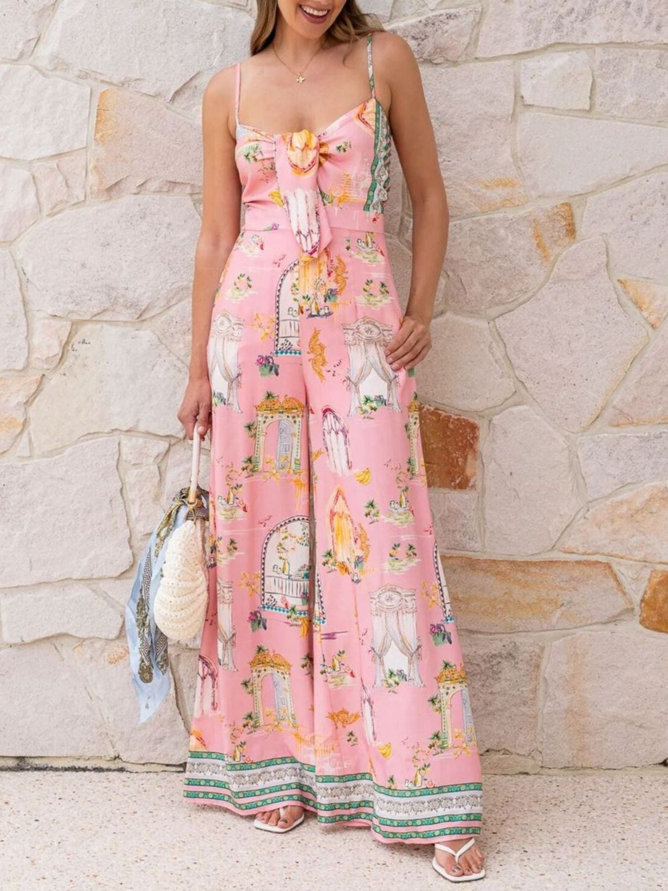 2a378fcf-3b90-4452-b4bf-391277f6850a-Max