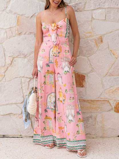 2a378fcf-3b90-4452-b4bf-391277f6850a-Max