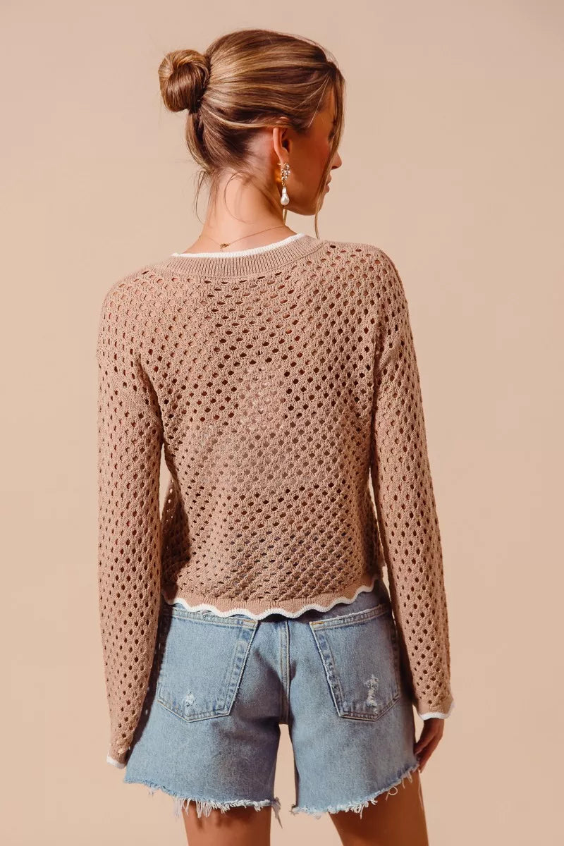 2a87c07d-571a-4084-ba81-eb593210abd2-Max-Origin