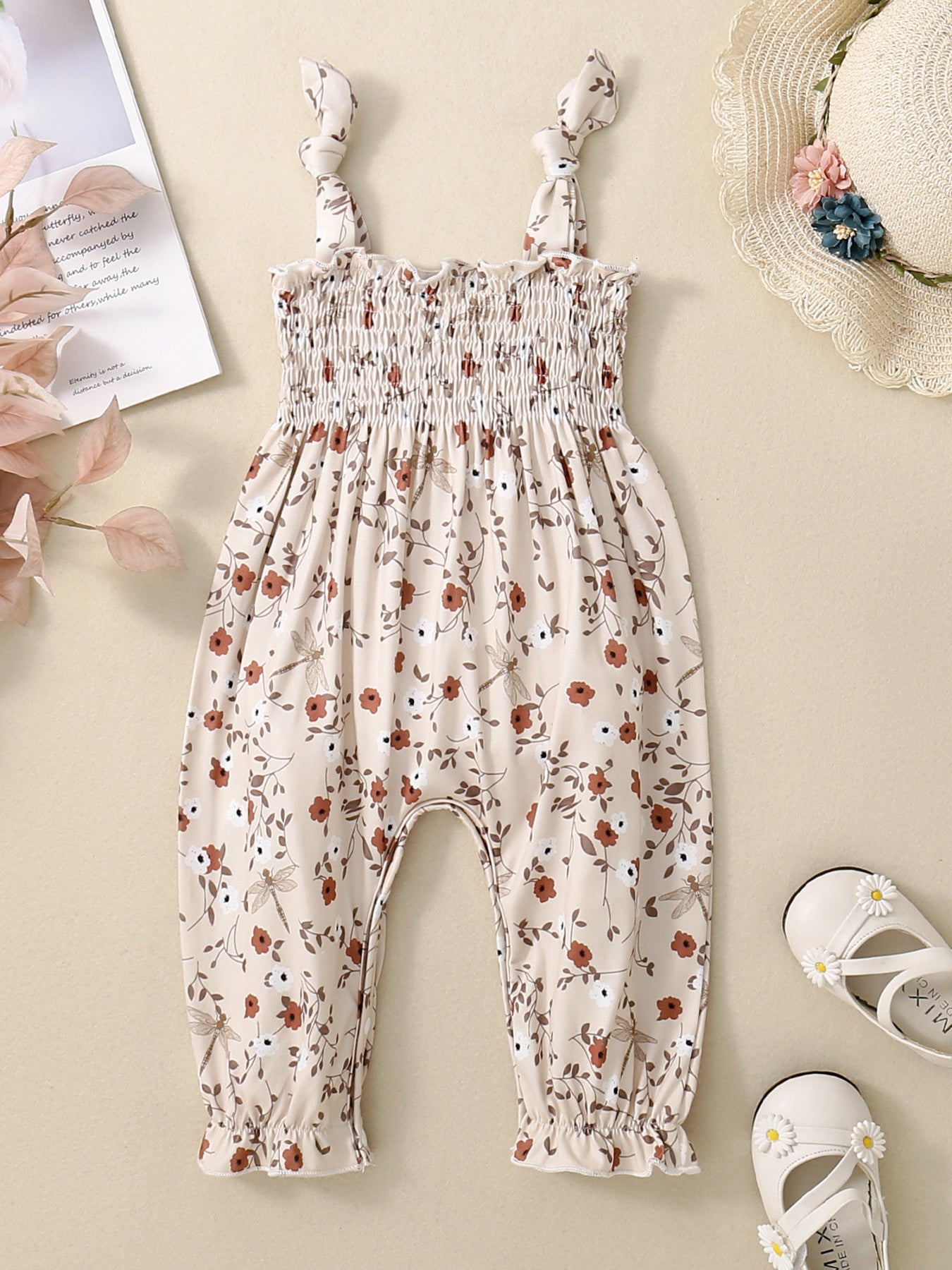 2a917b337b0f491697ffce52066bb1ef-Max