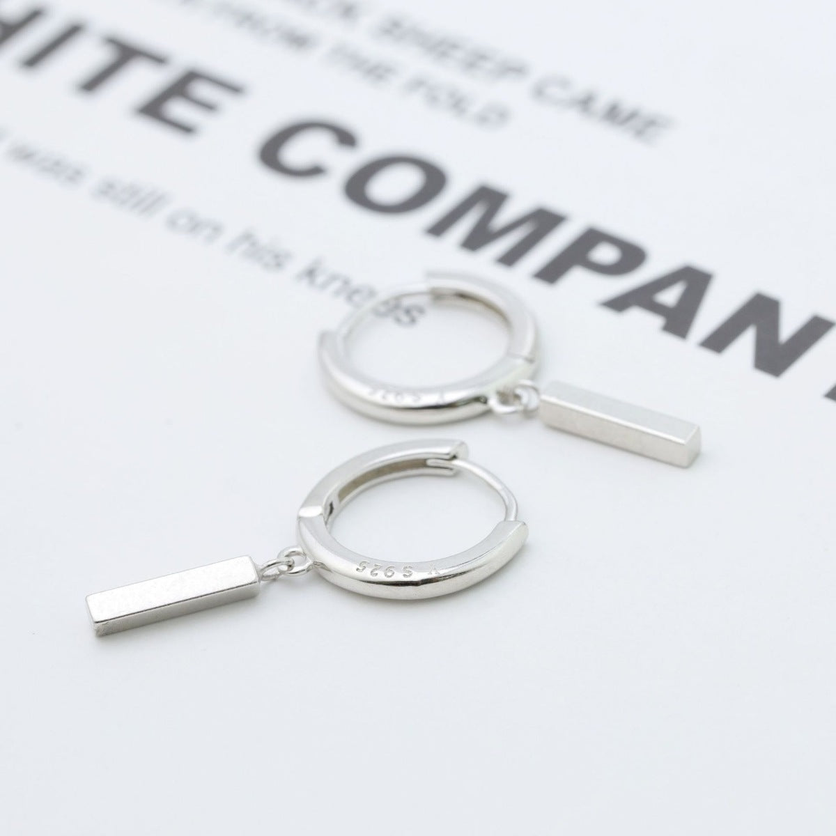 2aa5acbe-39d8-4444-bc6e-85316bdafa04-Max