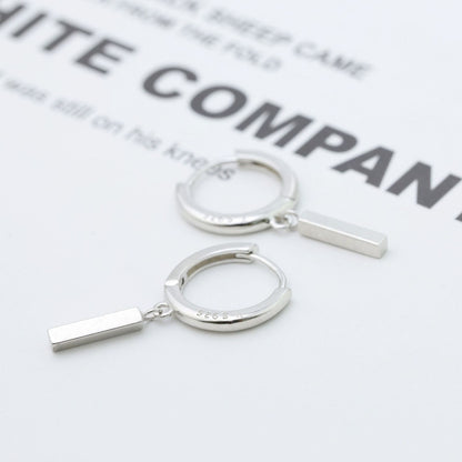 2aa5acbe-39d8-4444-bc6e-85316bdafa04-Max