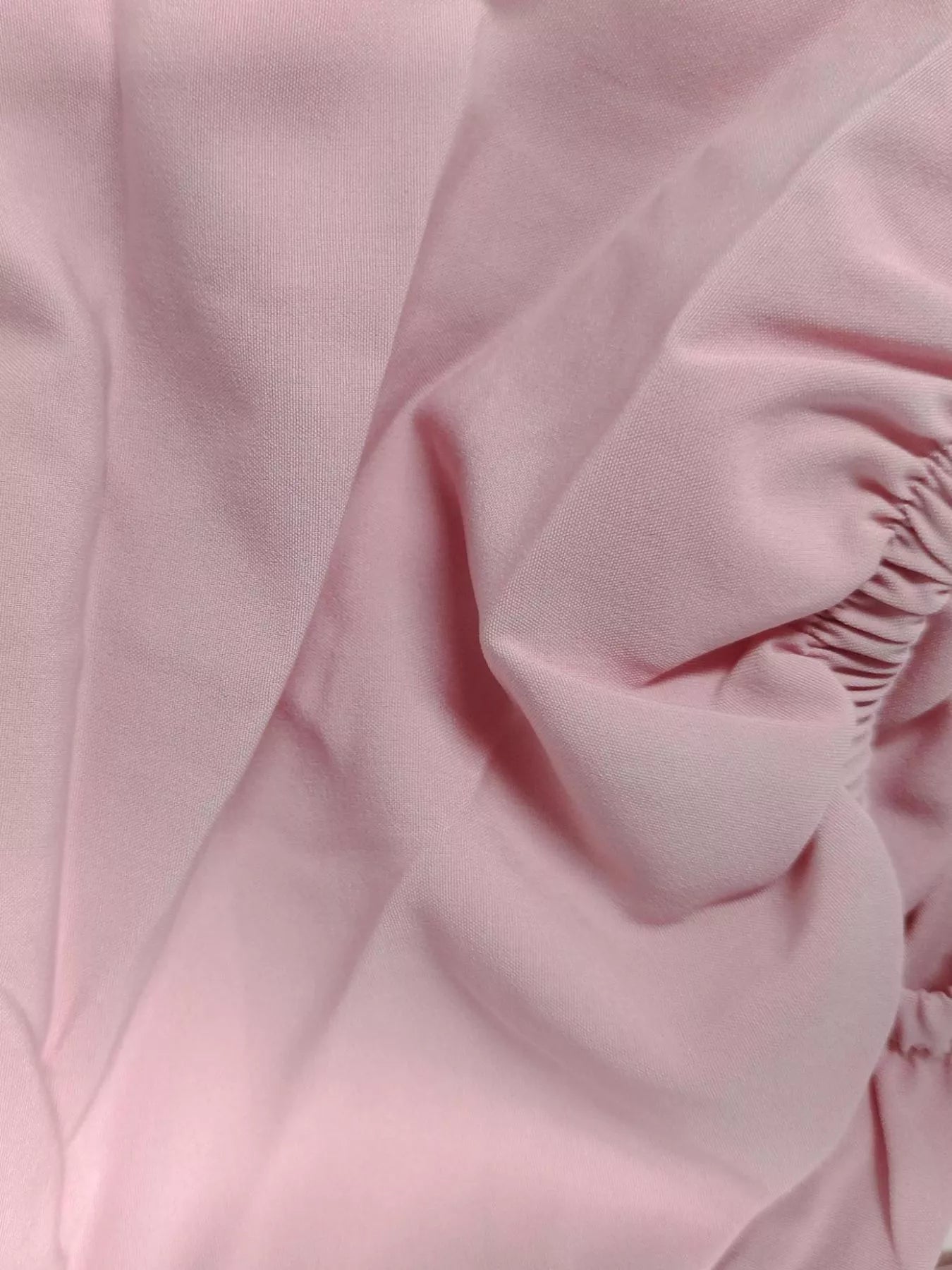 2ac40893-77a9-48f4-adfc-5aa2777749f6-Max-Origin