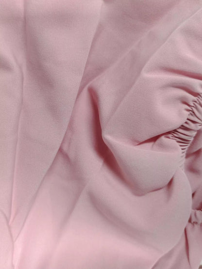 2ac40893-77a9-48f4-adfc-5aa2777749f6-Max-Origin