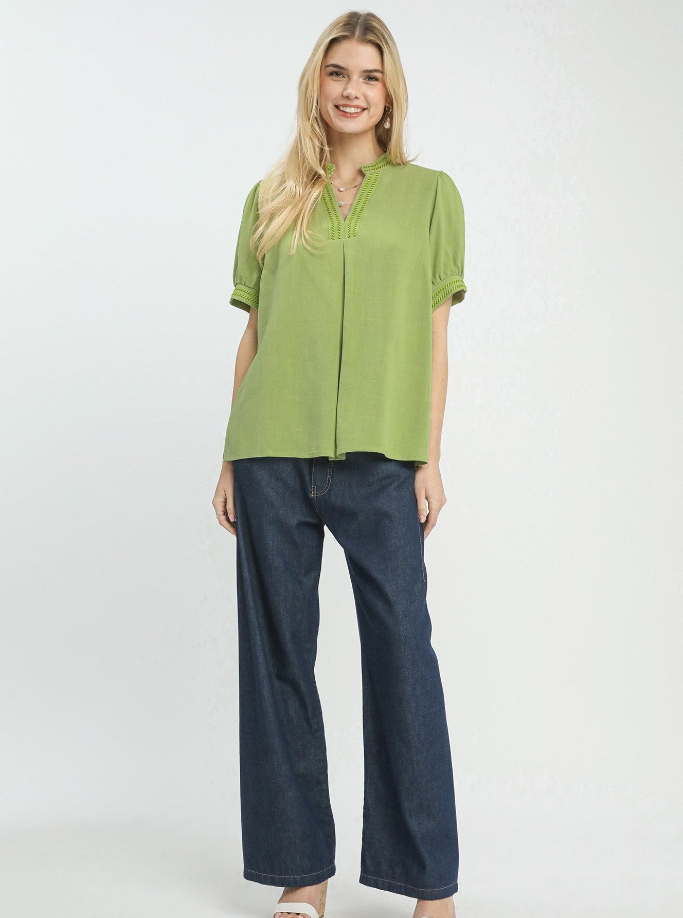 2ad80f84-46a7-4d58-b1fc-b2f3dc1d0dc1-Max