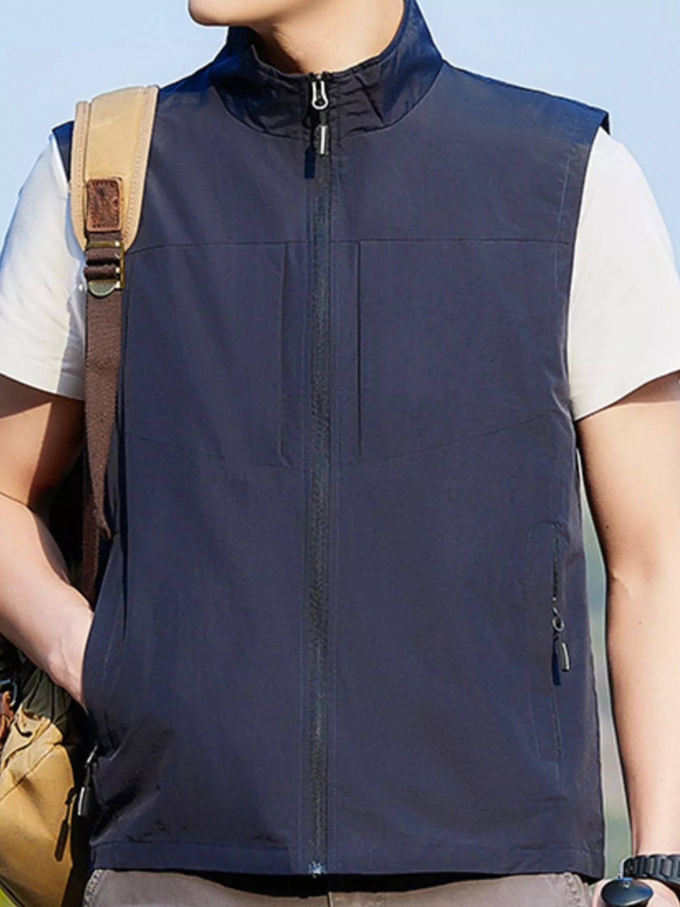 2aebea93-1394-4383-9650-7baf37ffabaa-Max-Origin