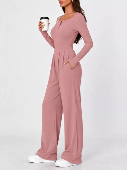 2b5dba73a0c11b91b531ab6e57d6e8f4-v3-gen-Max-Origin
