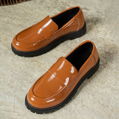 2b7a1f43d6b3474ba737b6c2a35cab9b-Max