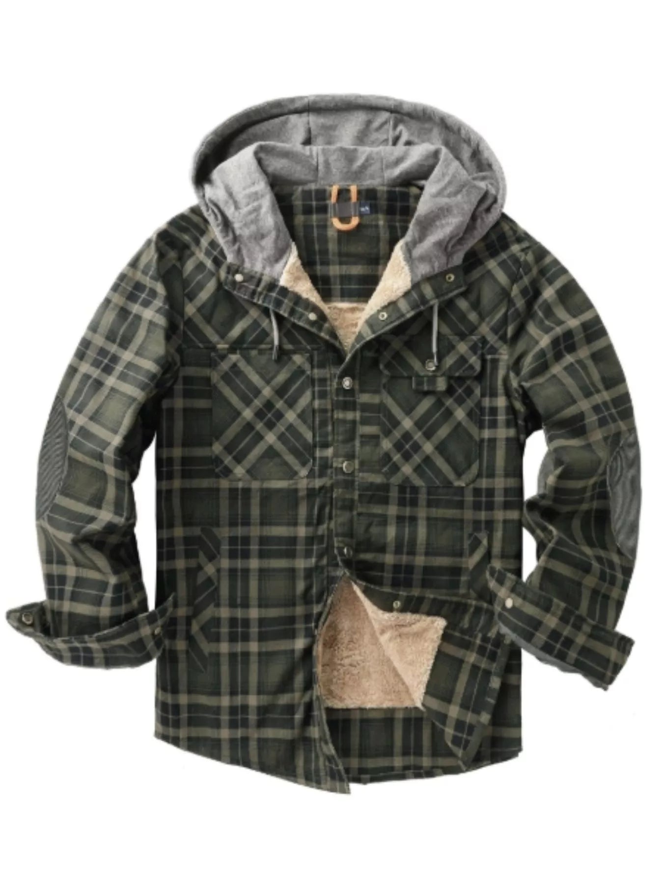 2b9f49bf-5c97-464d-8429-a2ad45142dbe-Max-Origin