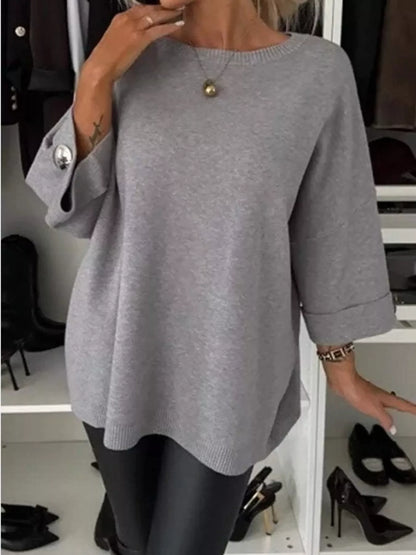 2be959c1b23e4aa88f8a664ed81ce7ab-Max-Origin